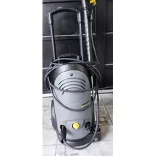 Hidrolavadora Karcher Professional Hd 5/11 C