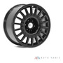 Rines 18 6/139 Armada Pathfinder Ram 1500 Fj Cruiser Hilux