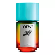  Loewe Paula's Ibiza Edt 50ml 