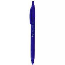 Esfero - Bolígrafo - Integra Ballpoint Pens, Retractable, Me