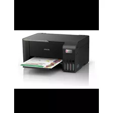 Impresora Epson L3250 Sistema Continuo 