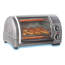 Forno Elétrico Easy Reach 31334 Hamilton Beach 12l (hbb02)