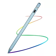 Active Stylus Pens For Touch Screens 1 5mm Fine Point R...