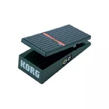 Korg Exp2