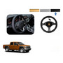 Pista Carrete Resorte Reloj Chevrolet Colorado 2004 A 2006