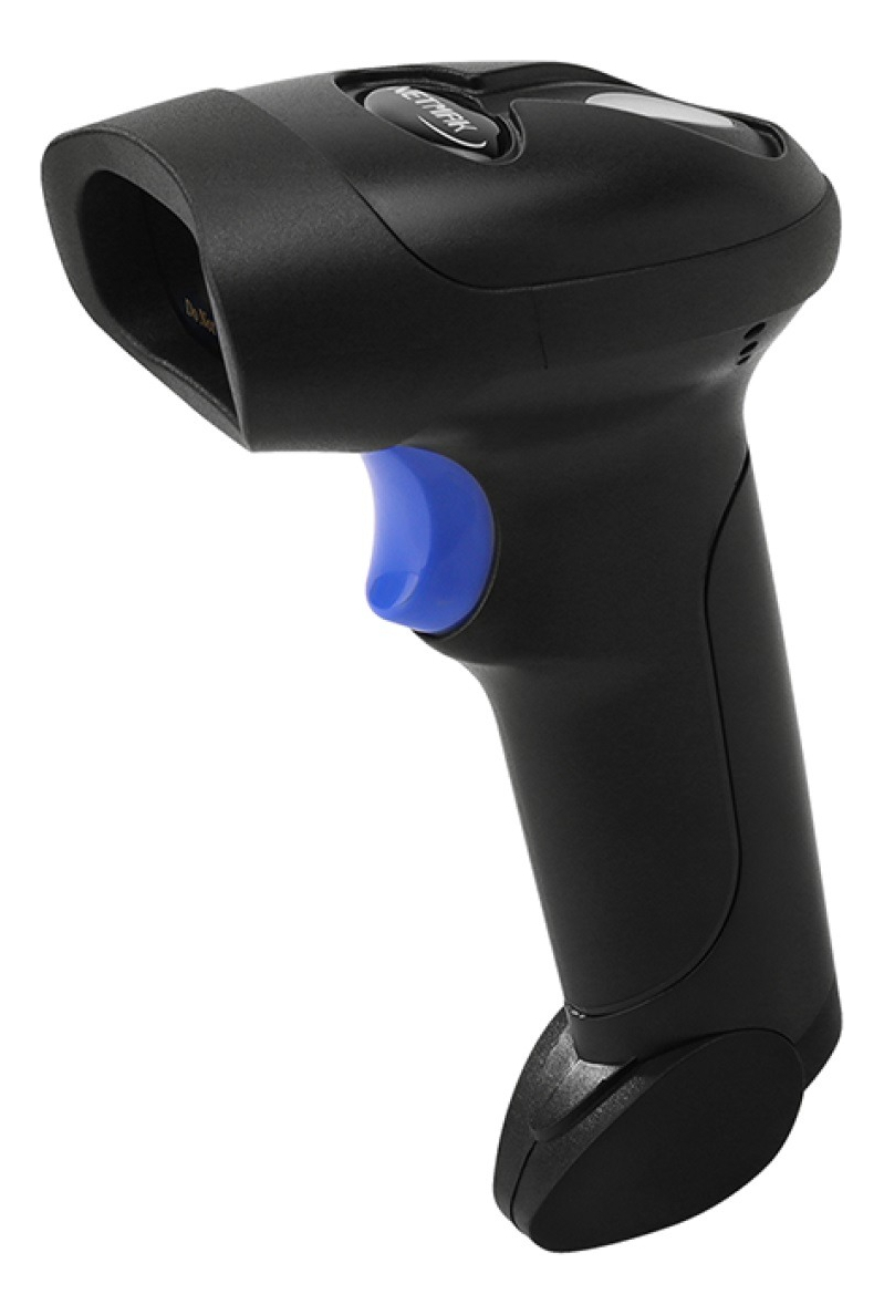 NETMAK NM-LC308