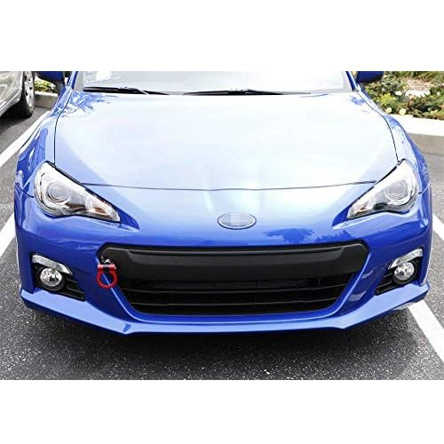 Compatible Subaru Brz Impreza Wrx Sti, Scion Frs Toyota... Foto 5