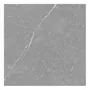 Primeira imagem para pesquisa de porcelanato portobello 120x120