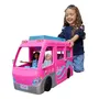 Segunda imagen para búsqueda de barbie camper