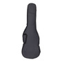 Primera imagen para búsqueda de funda guitarra electrica