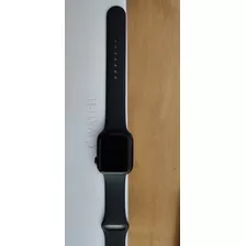 Espectacular Apple Watch Series 7 De 45mm Azul. 