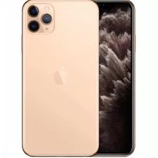 iPhone 11 Pro 256gb Vitrine