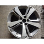 Rin 14x6 Barrenacion 4-108 Y 4-100 Peugeot Ikon Ka Jetta Gol