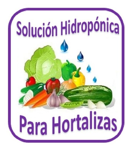 HIDROPACCI 