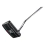 Tercera imagen para búsqueda de putter odyssey