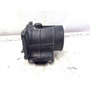 Arns Motor Mitsubishi Montero 3.0 Aut 4x2 Mod 02-06