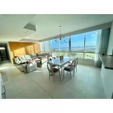 Se Vende Apartamento A Estrenar En Costa Del Este Ph Maui