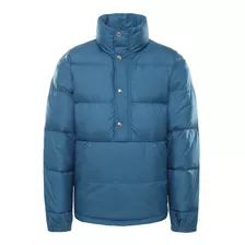 Jaqueta Masculina North Face Sierra