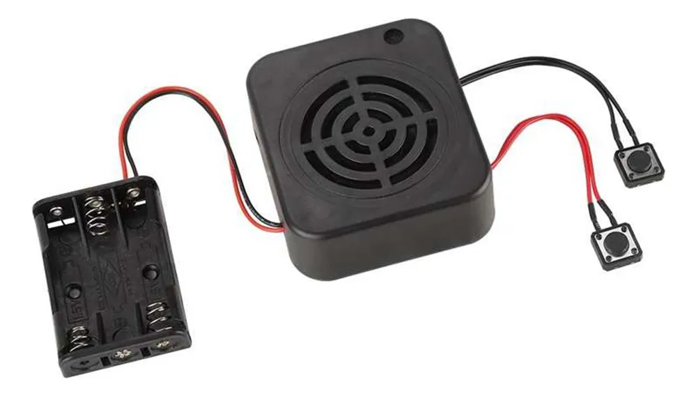 peluche bodoque 31 minutos-0