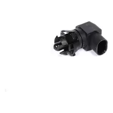 Sensor Temperatura Chevrolet Onix Plus 1.0 Ltz Turbo 4p 2020