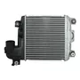 Terceira imagem para pesquisa de intercooler hilux