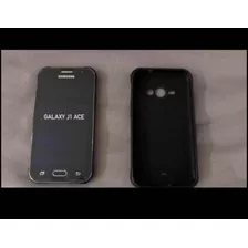 Celular Galaxy J1 Ace