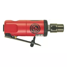 Retífica Pneumática Mini Cp-876 30000rpm