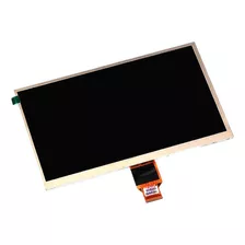 Pantalla Display Tablet 10.1 40 Pines L101d40-v1