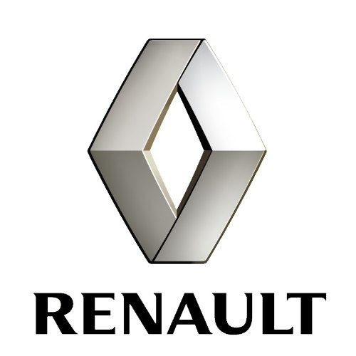 Radiador Motor Renault Twingo 1.1 1996 En Adelante Foto 2