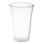 Tercera imagen para búsqueda de vasos desechables