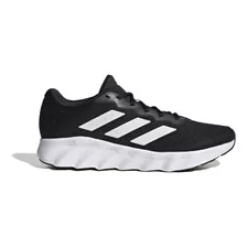 Zapatillas adidas Hombre Running Switch Move | Id5253