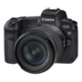 Primeira imagem para pesquisa de cabo flat canon 24 105mm