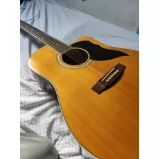 Guitarra Acústica Eko 