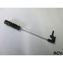 Sensor Balata Del Chi30002 Para Mercedes Benz Se 400 1993