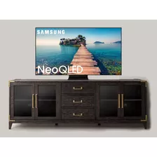 Samsung Qn85qn900bfxza 85 Class Neo Qled 8k Smart Tv (2022)