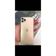 Celular iPhone 11 Pro Max