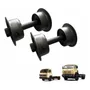 Terceira imagem para pesquisa de farol cibie caminhao vw 8140