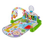 Segunda imagen para búsqueda de juguetes fisher price