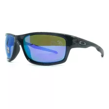 Lentes Oakley Canteen Polarizado 