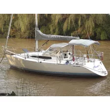 Velero Lef 30 Original