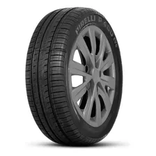 Pneu Aro 14 175/65r14 82h Pirelli P400 Evo