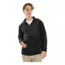 Sudadera Cerrada C&a De Hombre