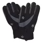Tercera imagen para búsqueda de guantes nieve niña