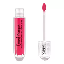 Brillo Labial Diamond Glow Lip Plumper, Physicians Formula