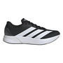 Tênis Corrida Duramo Rc2 adidas Azul-escuro 41 Br