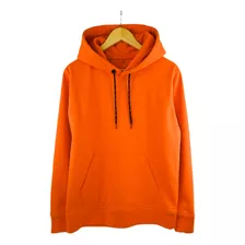 Sudadera Streetwear Hombres Cerrada Con Capucha