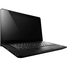 Notebook Lenovo Thinkpad E440 8gb Ram 240gb Ssd Windows