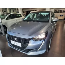 208 Active Pack Tiptronic J