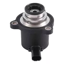 Solenoide Turbina Onix Tracker 2020 A 2024 55496241