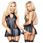 Tercera imagen para búsqueda de baby doll